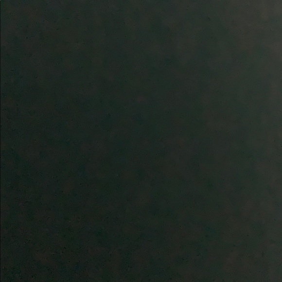 Meet your Posher, Sari - Picture 1 of 1